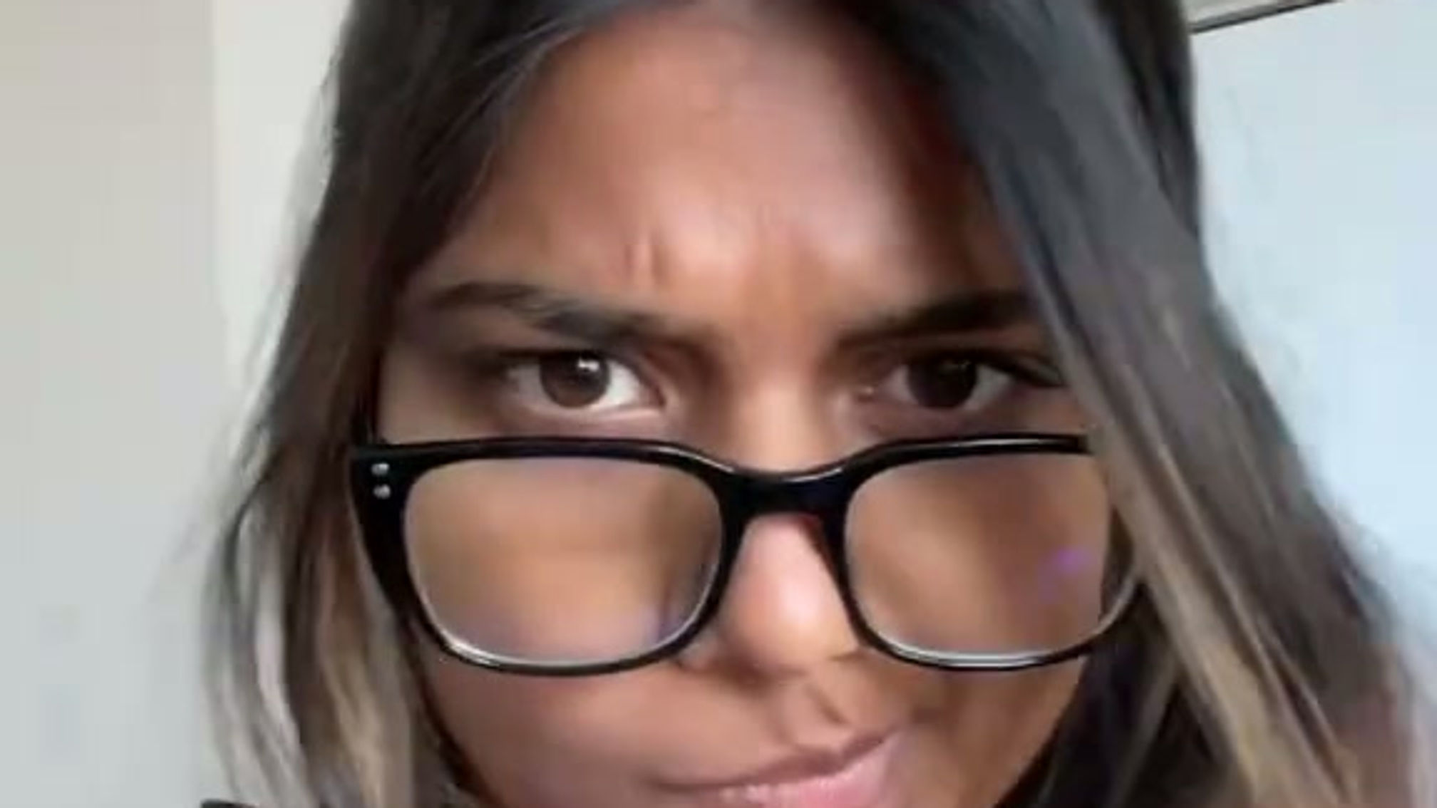 Maturing is Realizing